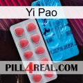 Yi Pao new14